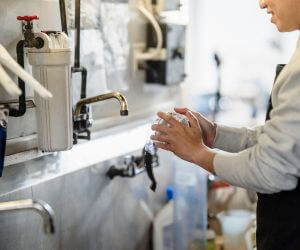 About Water Heater Repair LLC East Palatka, FL